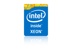 Which Intel processor?