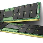 Up to 512GB RAM