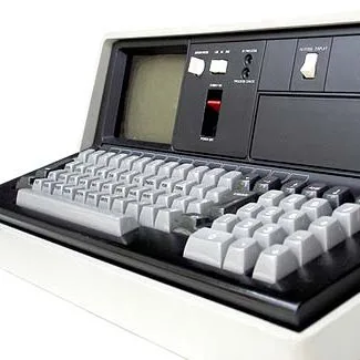 IBM 5110 Personal Business Computer, 1978