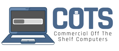 Rugged Portable Computers & Custom Systems | COTS